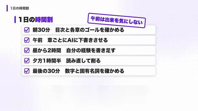 動画5の画面