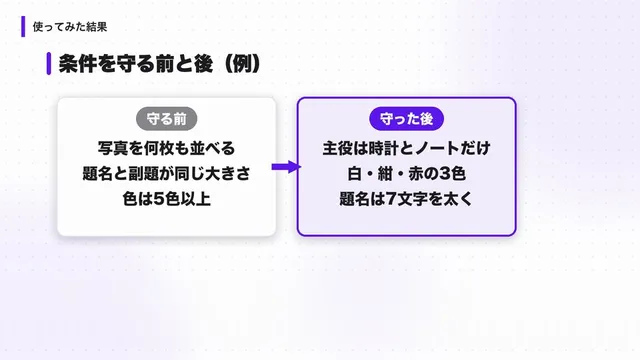 動画7の画面