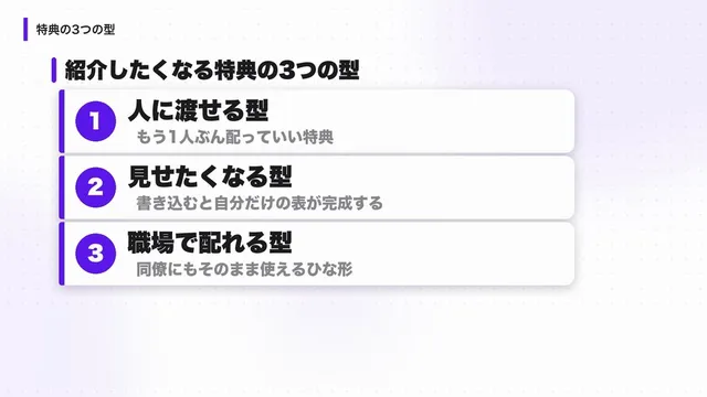 動画16の画面