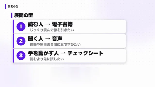 動画18の画面