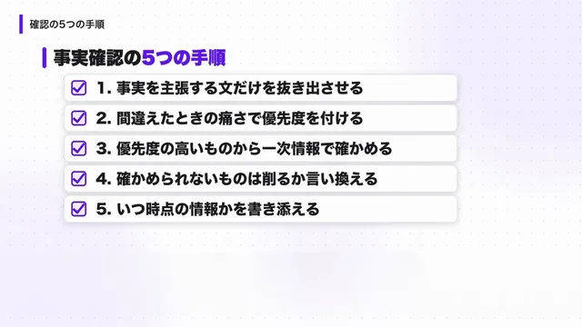 動画19の画面